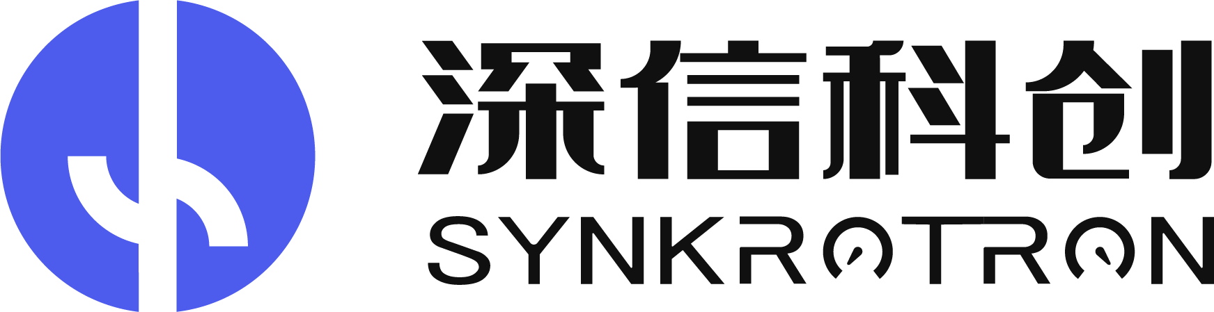 “synkrotron_logo”