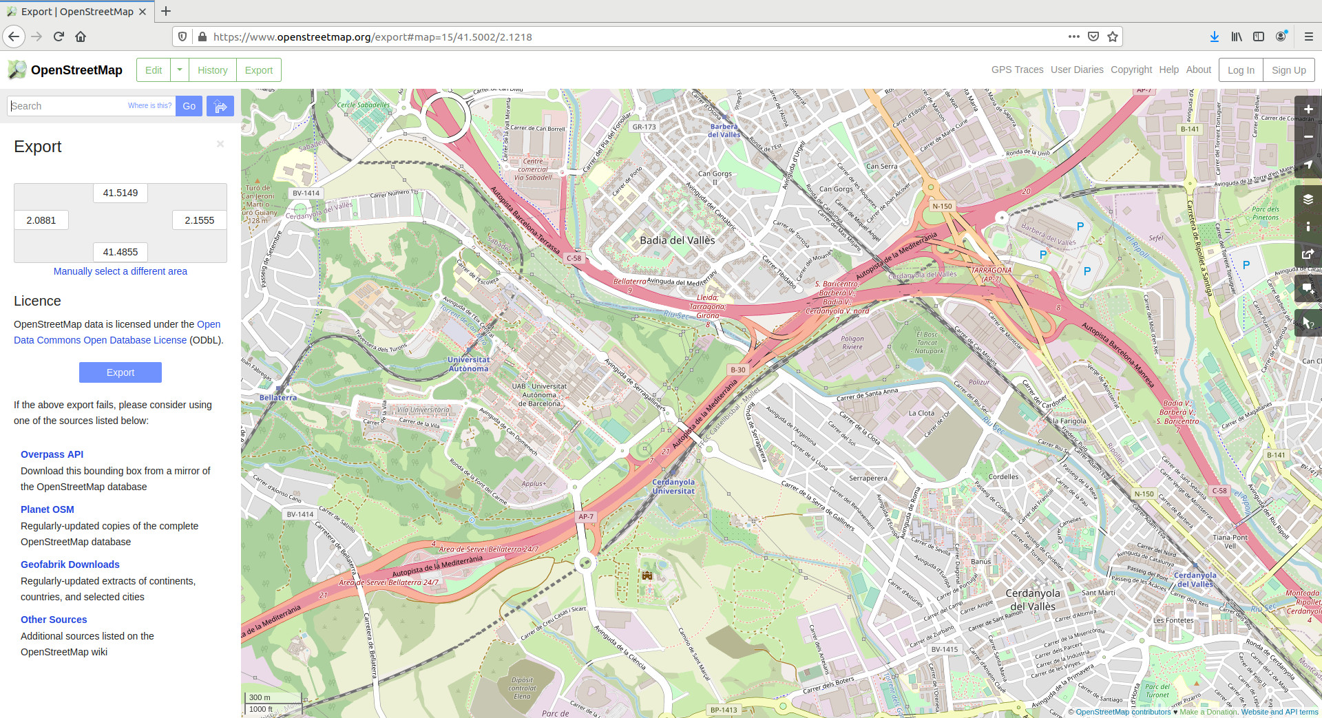Карта Москвы OPENSTREETMAP. Open Street Maps карты. OSM карты. Openmaps