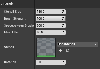 materials_roadpaint_brushes