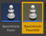 n_wheel_base