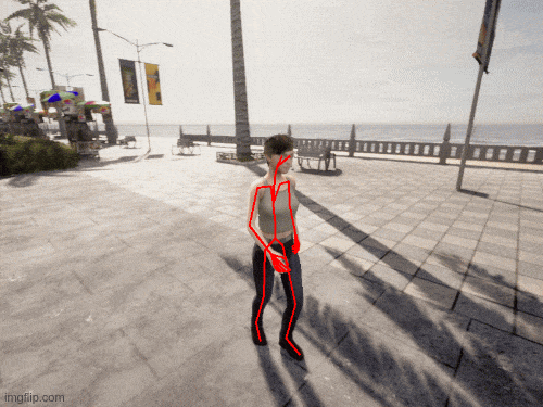 pedestrian_skeleton