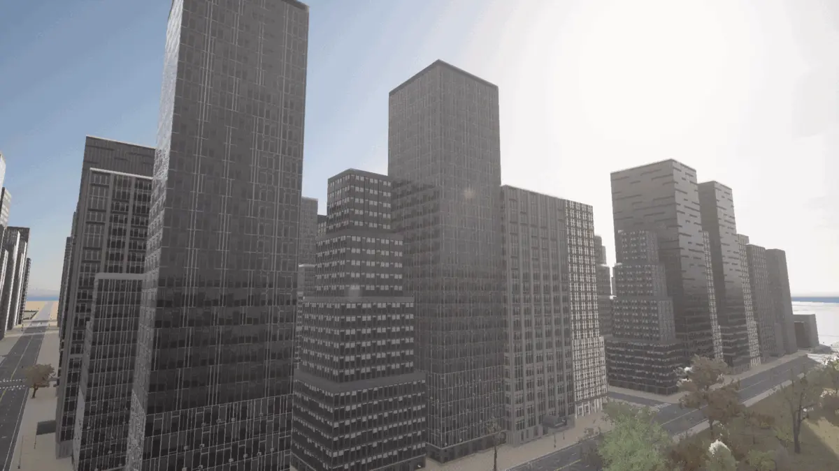 town_13