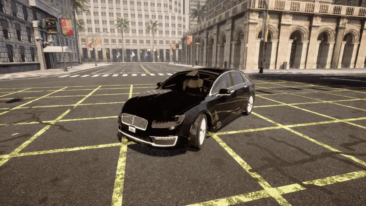 vehicles_overview
