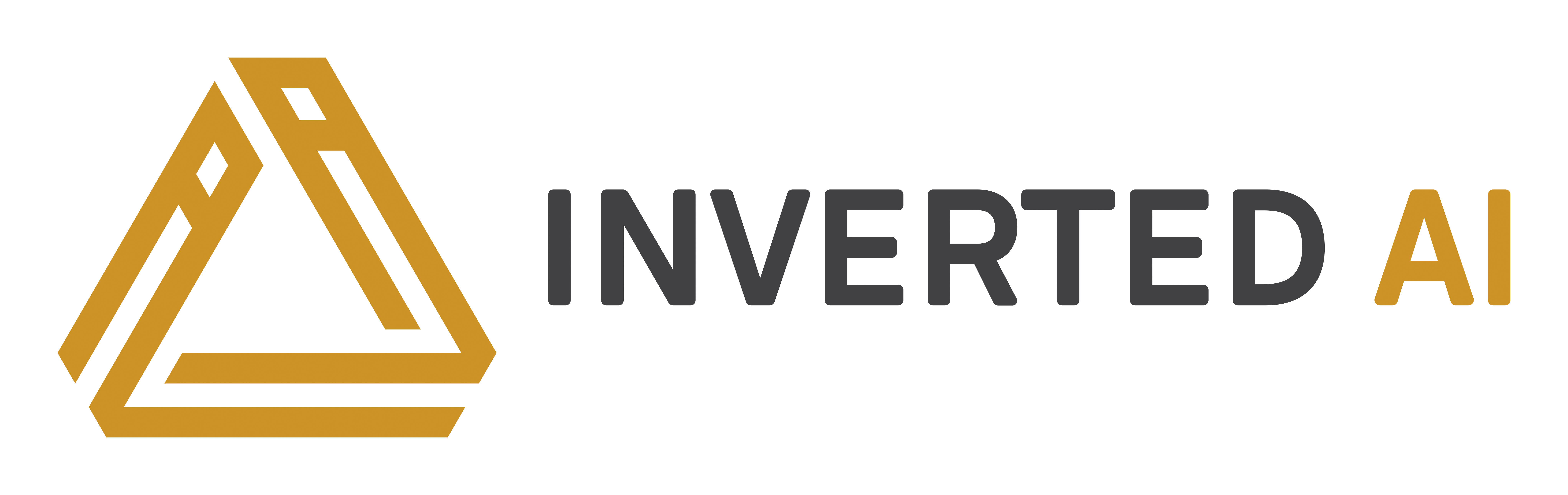 inverted_ai_logo