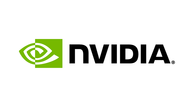 nvidia_logo