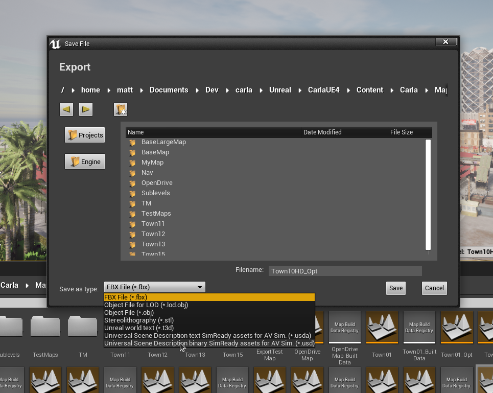 export_simready_map
