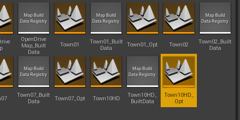 map_asset