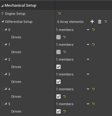 n_wheel_mech