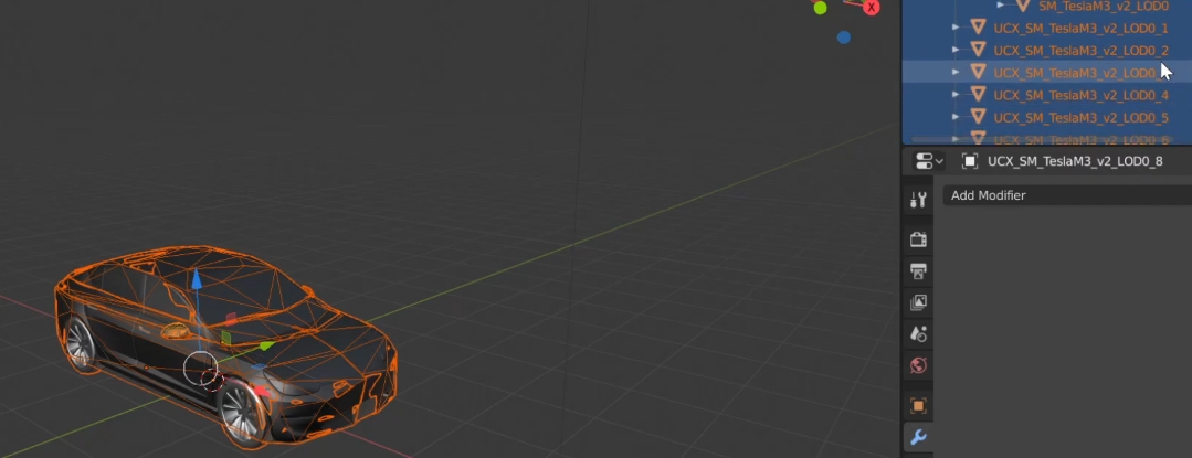 auto_step05