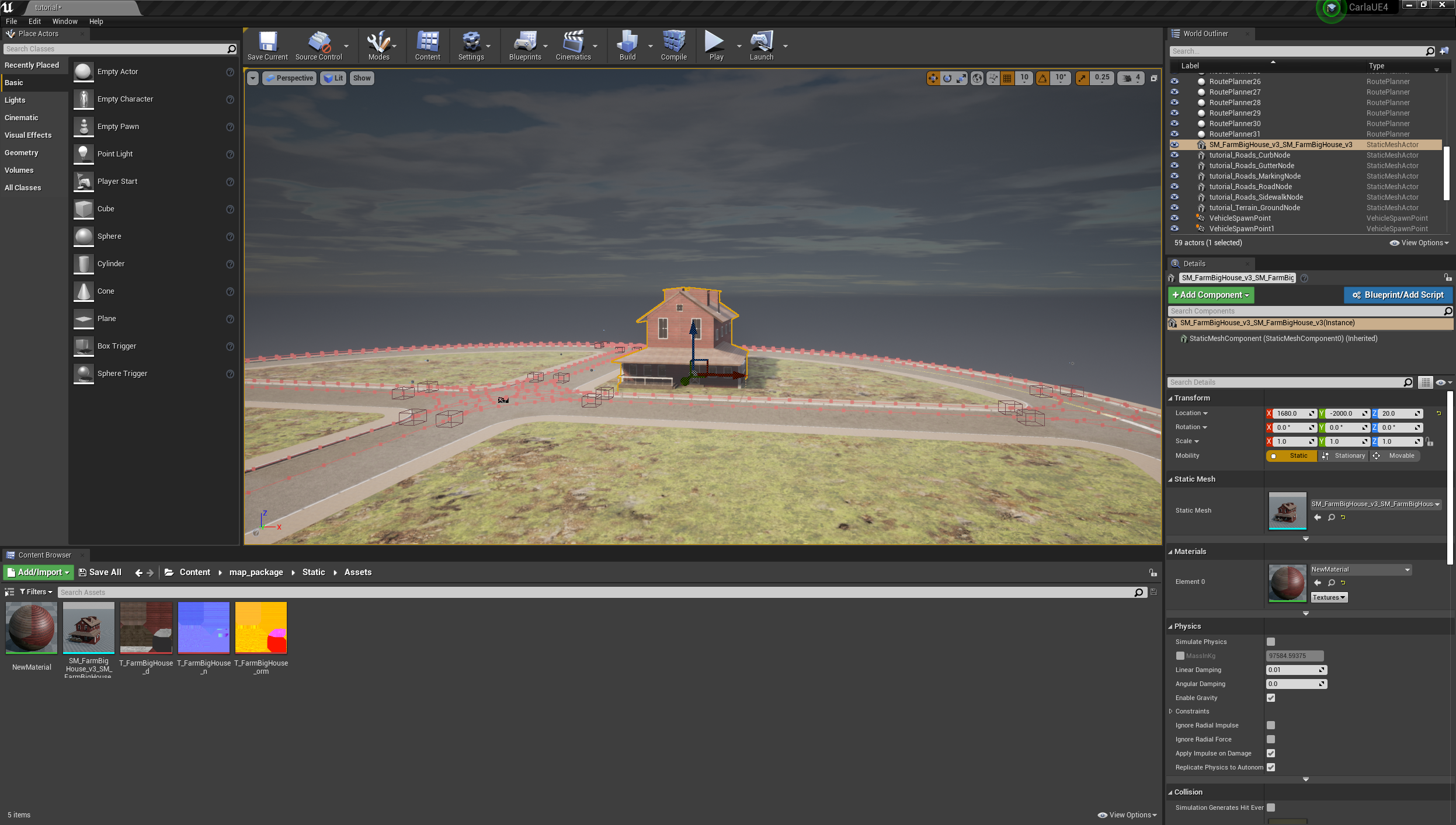 asset_in_map
