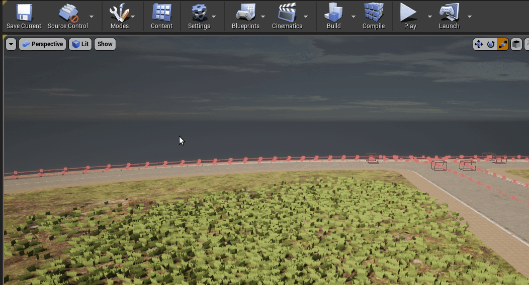 foliage_tool