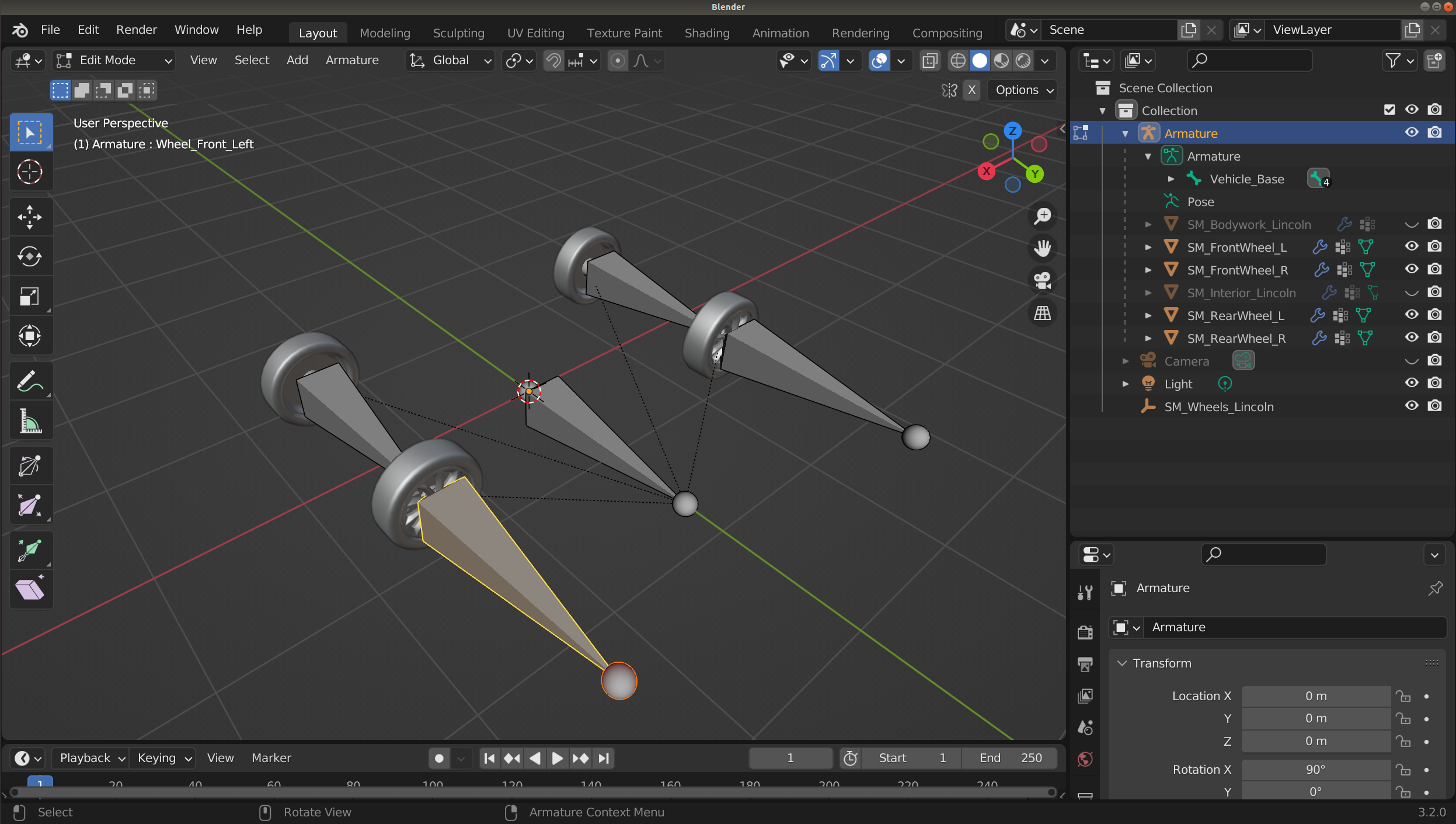 armature_full
