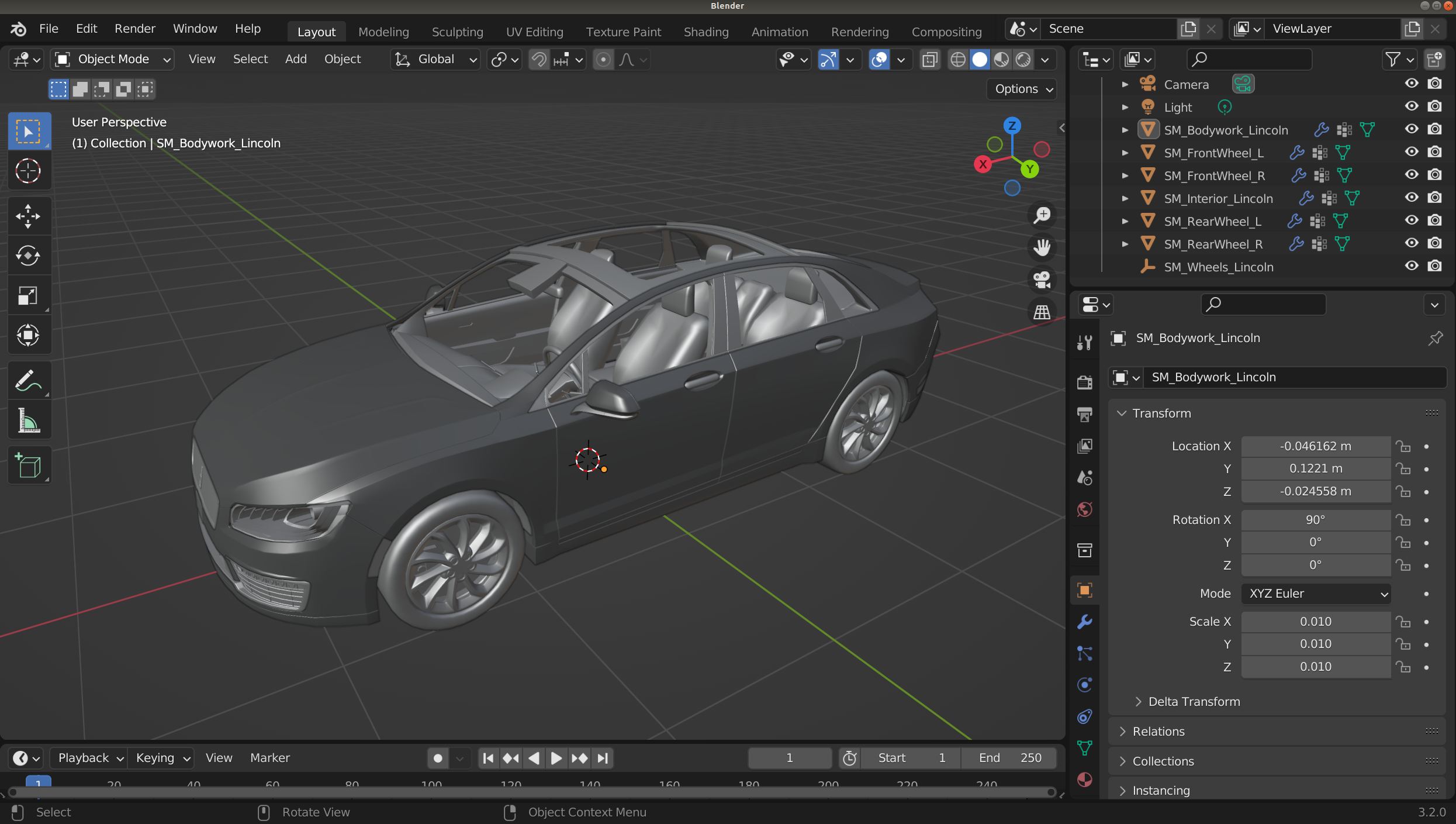 model_in_blender