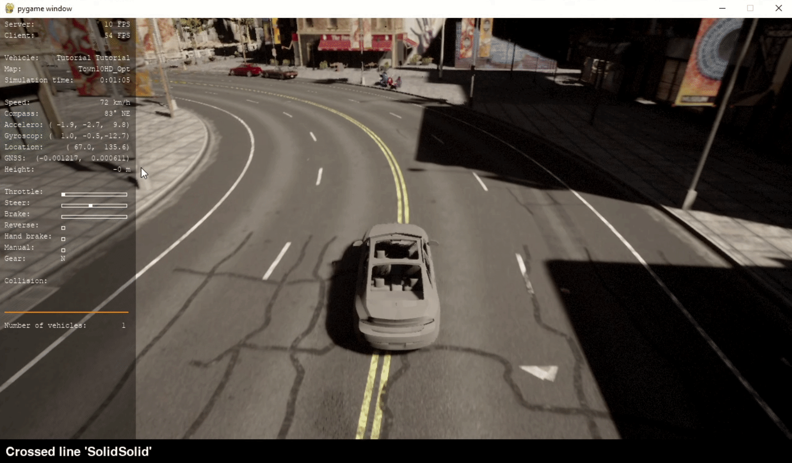 manual_control