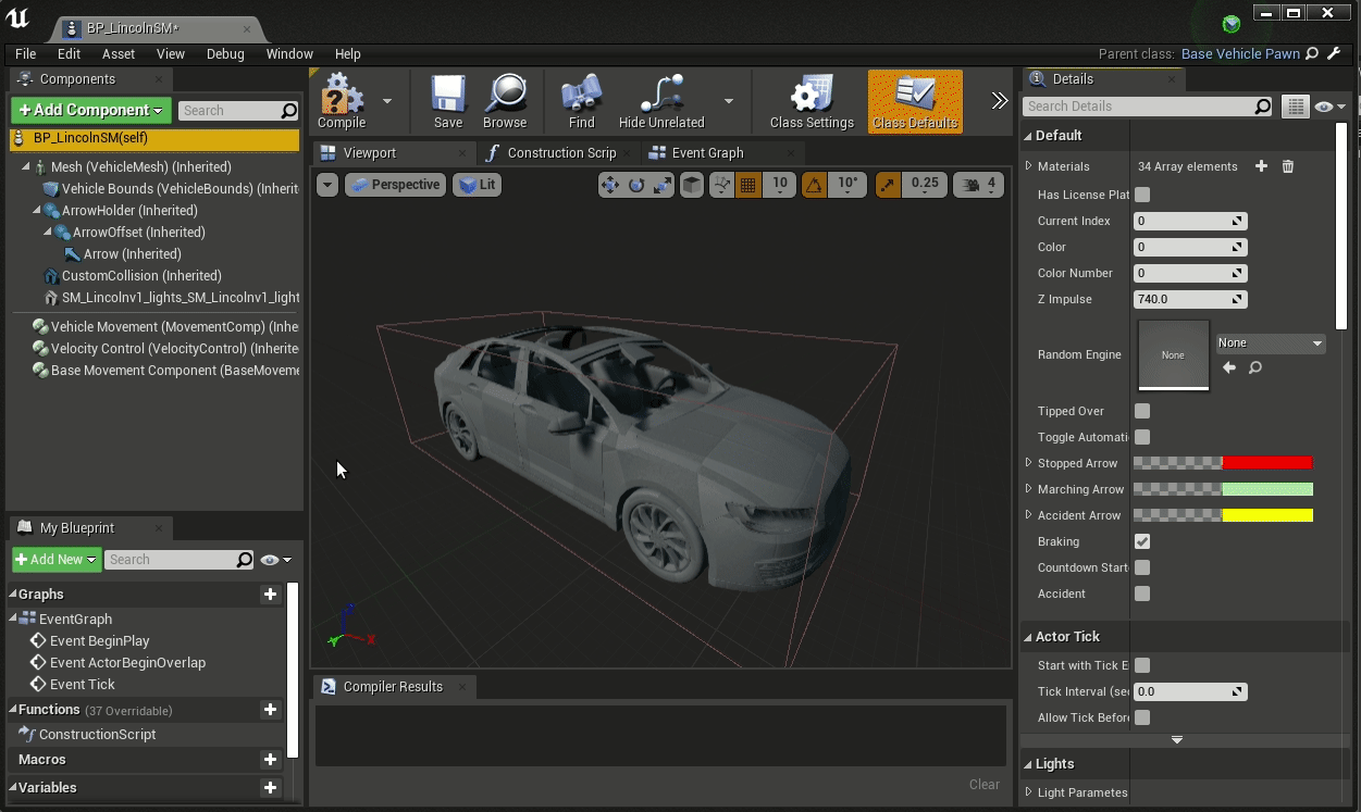 wheel_setup