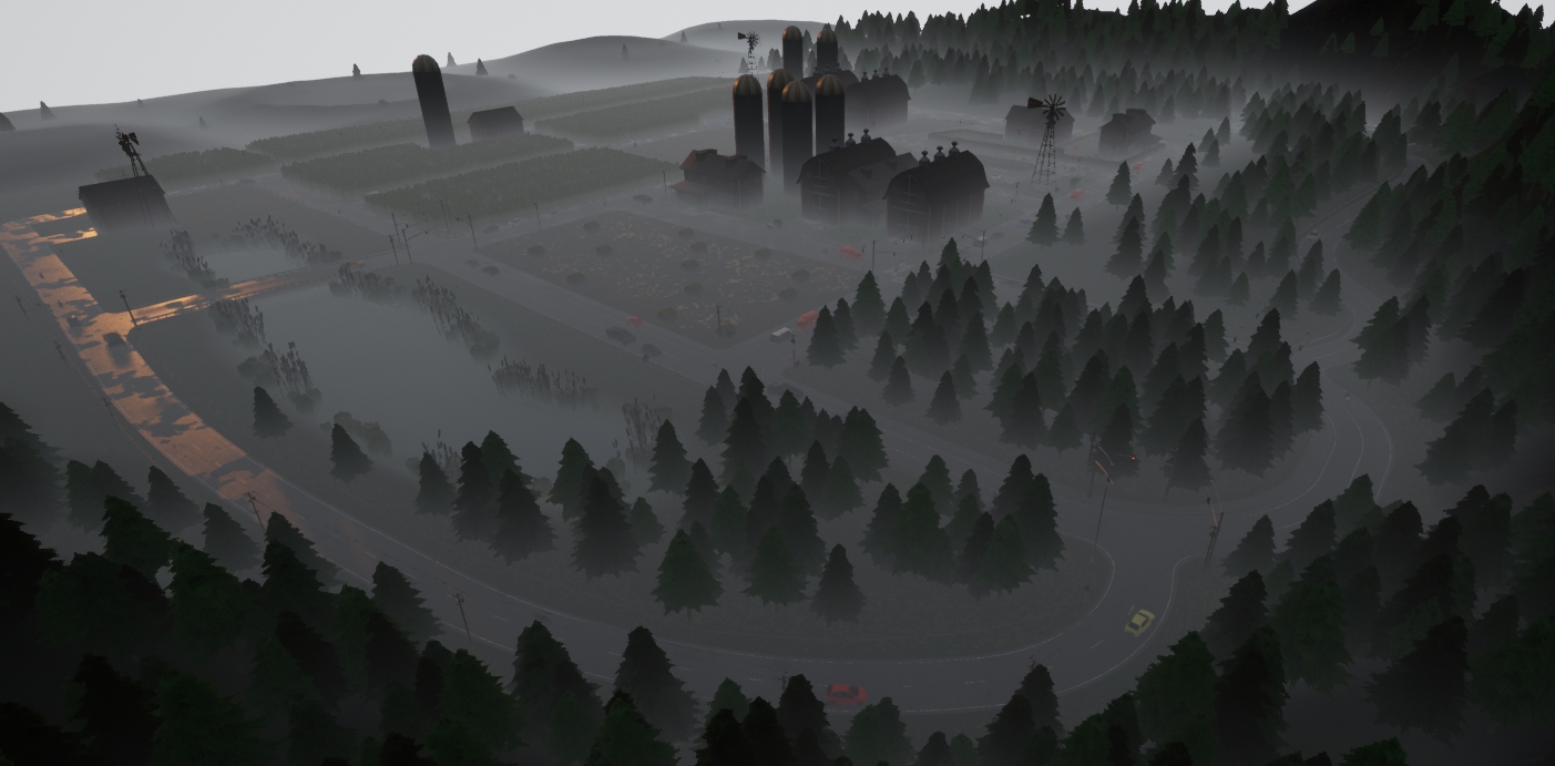 tuto_spawning