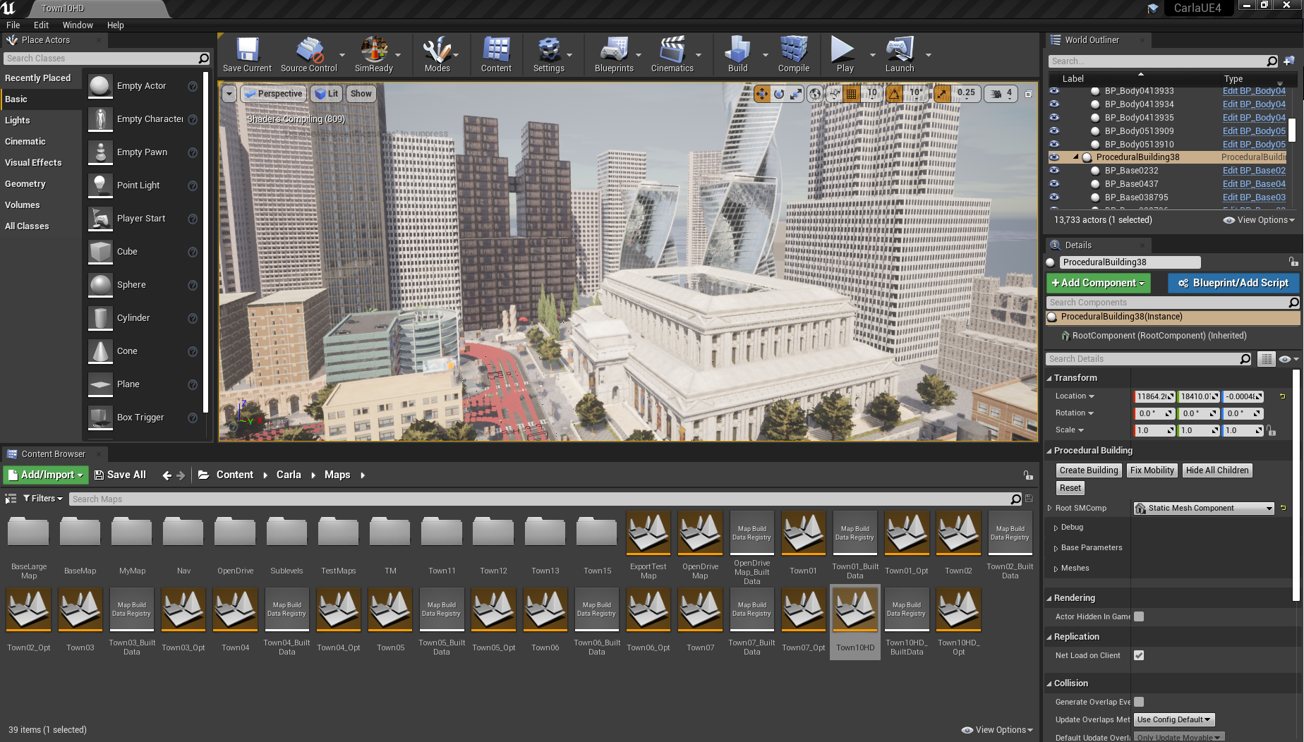 ue4_editor_open