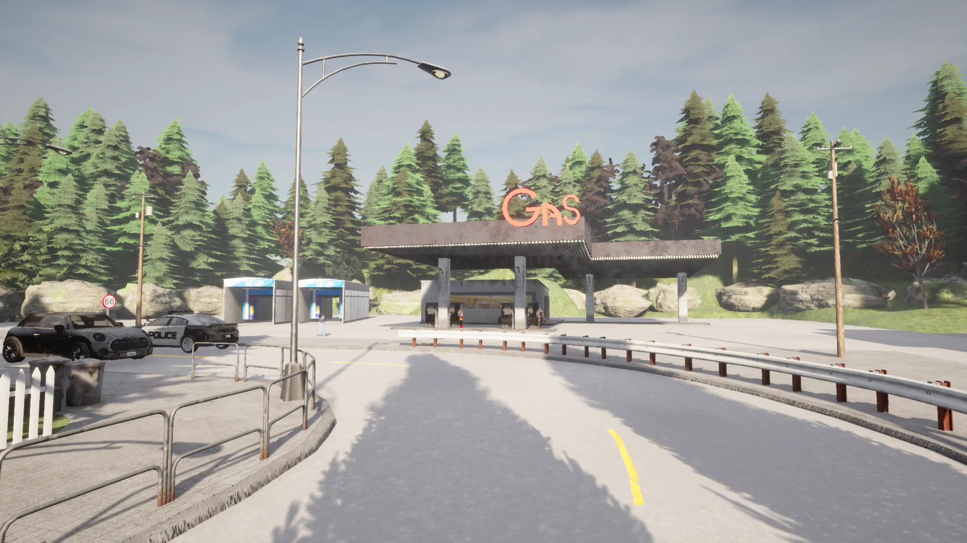 town_02_gas_station