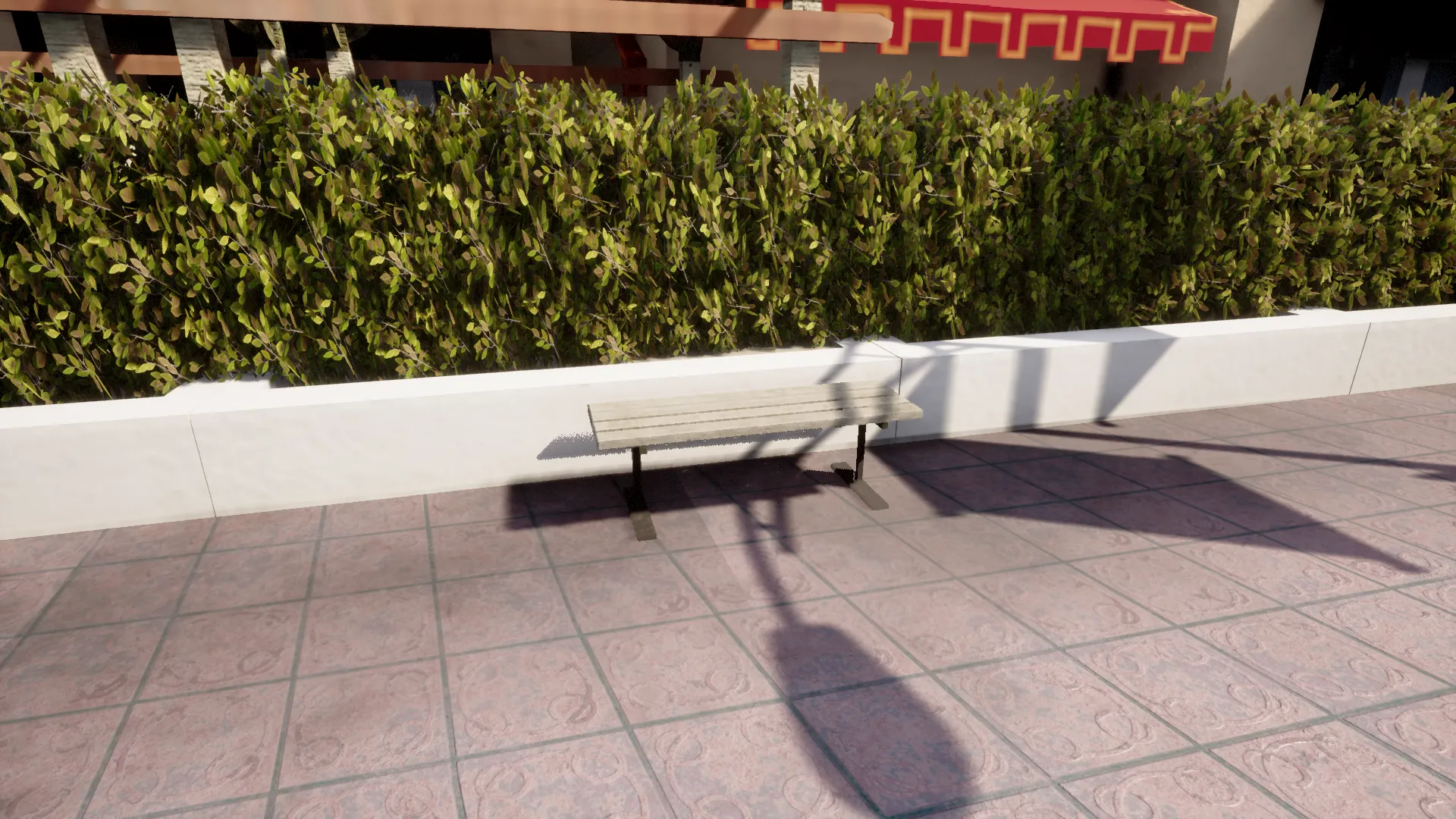 static_prop_bench02