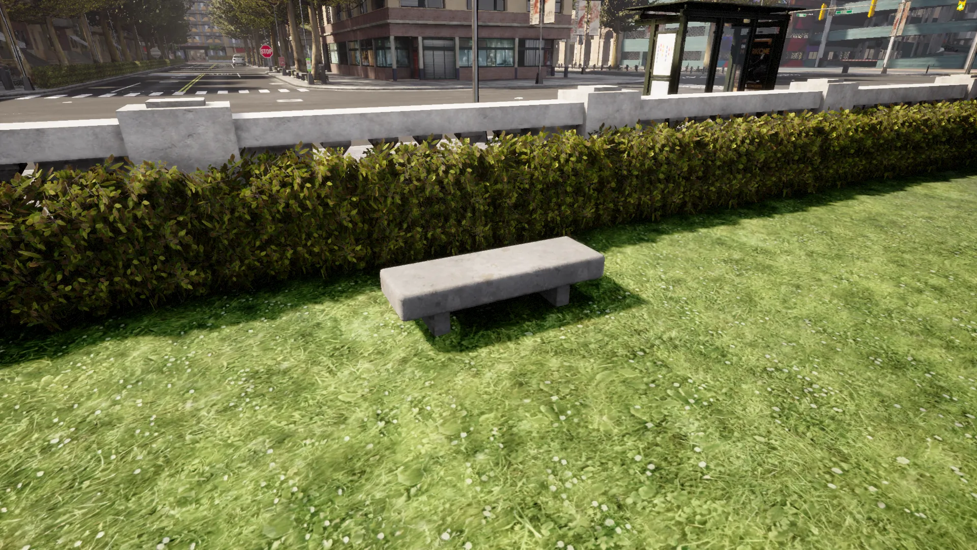 static_prop_bench03