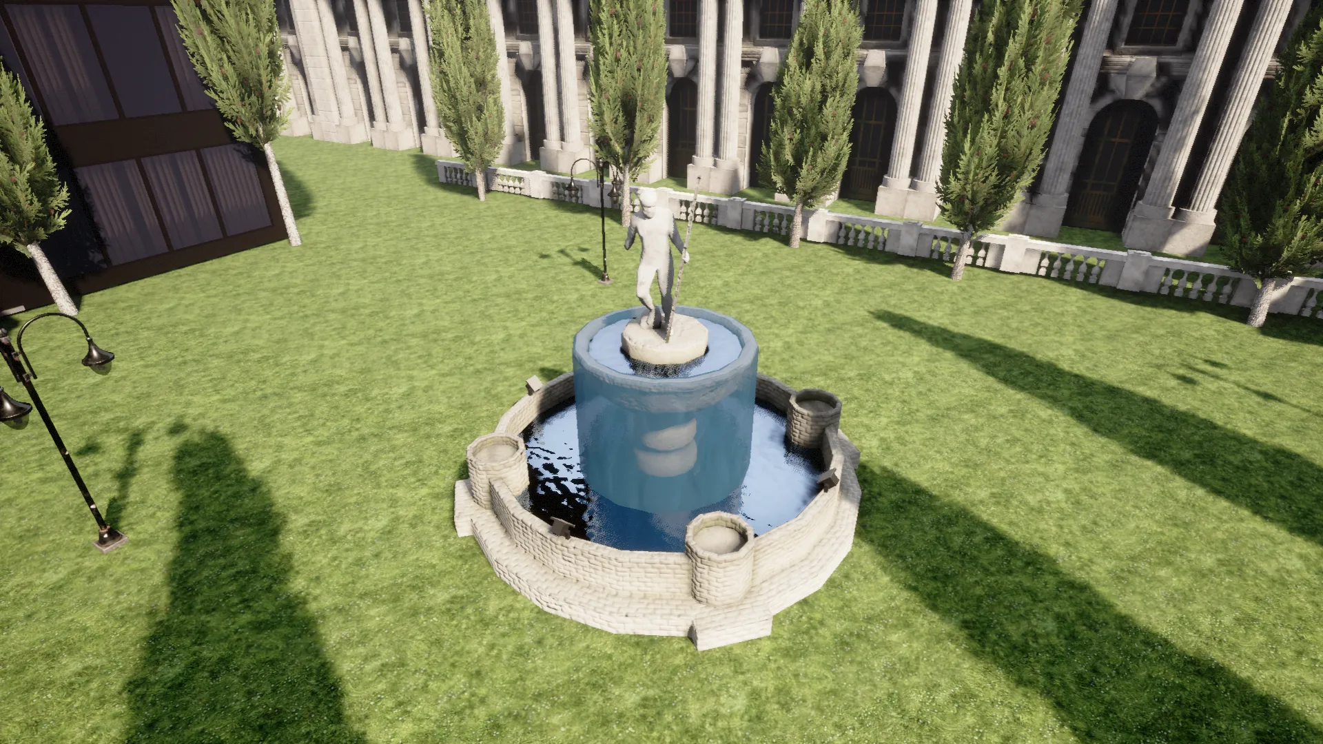 static_prop_fountain