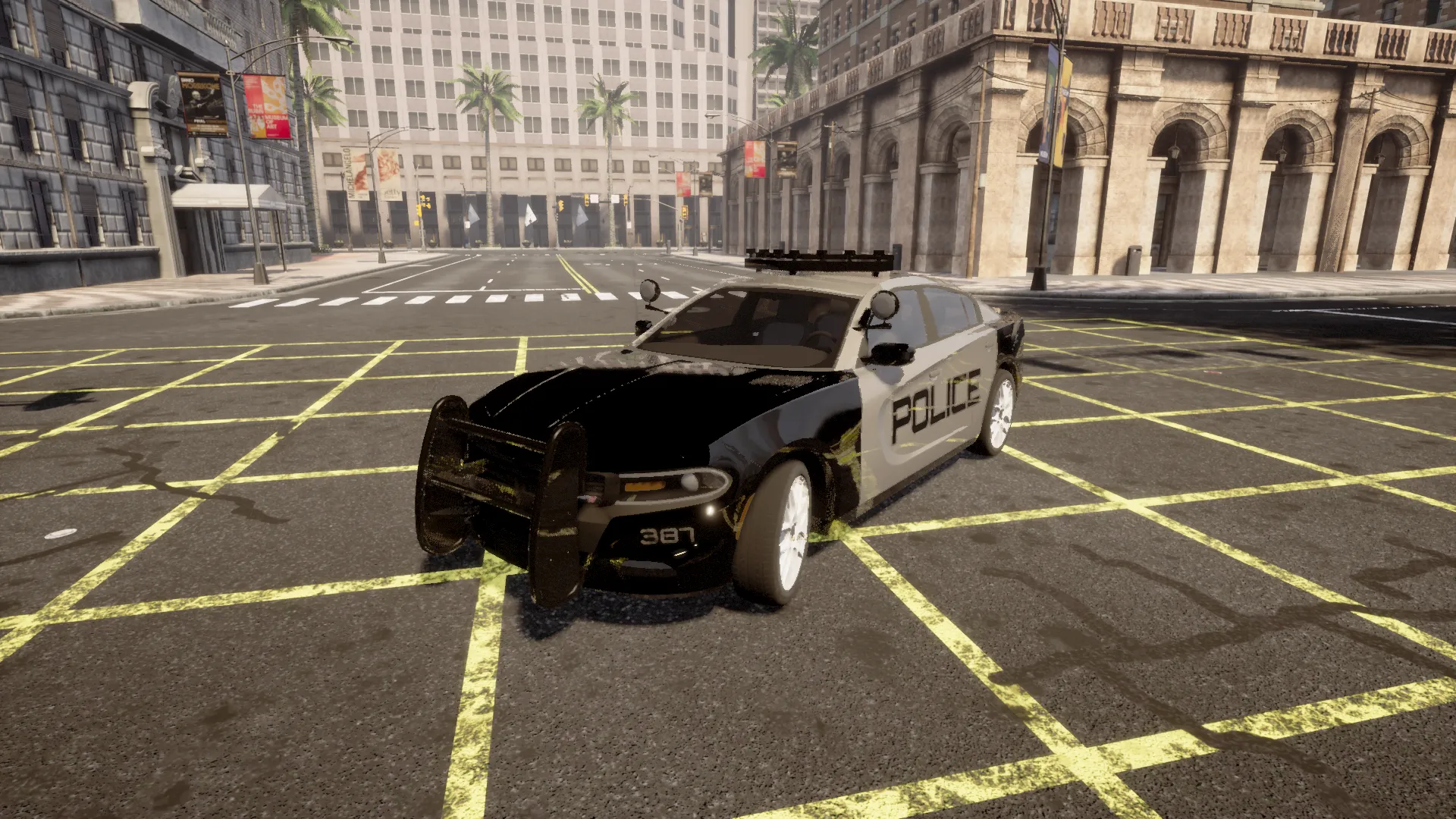 dodge_charger_police_2020