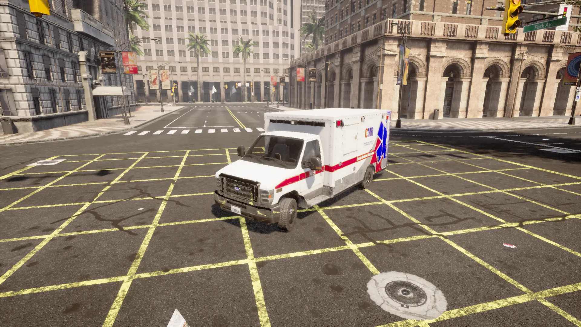 ford_ambulance
