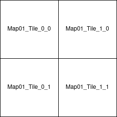 map_tiles