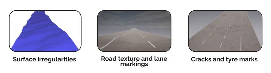 road_markings