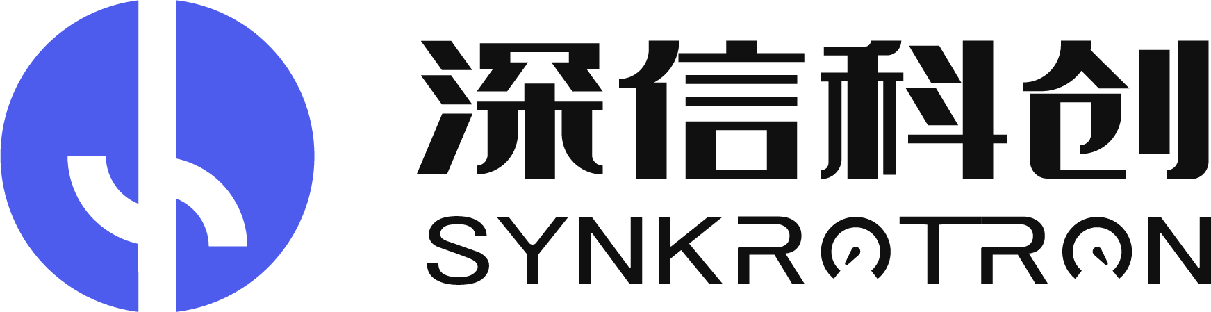 “synkrotron_logo”