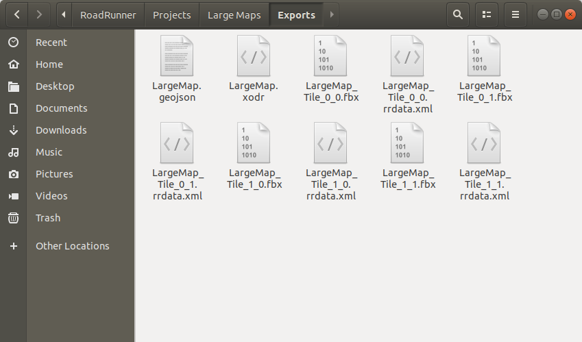 export_large_map_fbx